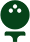 体育装备批发